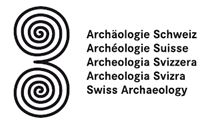 image-10378133-Header_Archäologie_Schweiz-16790.JPG